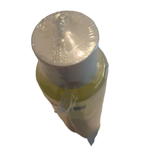 Freeman Nordic Birch Face Toner Pore Minimizer Shine Control  6.1 fl oz NWT - Picture 5 of 5